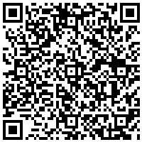 QR Code for bitcoin:bitcoin:bitcoin:bitcoin:bitcoin:bitcoin:bitcoin:bitcoin:bitcoin:bitcoin:bitcoin:bitcoin:bitcoin:dash:XdPMPosG5aZrrWCMPH4vjGVkpFNz3ofi77