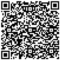 QR Code for bitcoin:bitcoin:bitcoin:bitcoin:bitcoin:bitcoin:bitcoin:bitcoin:bitcoin:bitcoin:bitcoin:bitcoin:bitcoin:dash:XdPP4GCooQe3QdXM3vK262MCpzJxvh2cAx