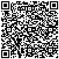 QR Code for bitcoin:bitcoin:bitcoin:bitcoin:bitcoin:bitcoin:bitcoin:bitcoin:bitcoin:bitcoin:bitcoin:bitcoin:bitcoin:dash:XdPPBEWeaQLJduSfNAX3qxAFYA2VDgR3nC