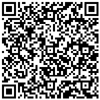 QR Code for bitcoin:bitcoin:bitcoin:bitcoin:bitcoin:bitcoin:bitcoin:bitcoin:bitcoin:bitcoin:bitcoin:bitcoin:bitcoin:dash:XdPQhtGwQgCHR3PC4eDsr87V485RLJLreN