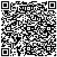 QR Code for bitcoin:bitcoin:bitcoin:bitcoin:bitcoin:bitcoin:bitcoin:bitcoin:bitcoin:bitcoin:bitcoin:bitcoin:bitcoin:dash:XdPS9Dtw1Rd5yrAk3aHurPb2fSQnbTmv27