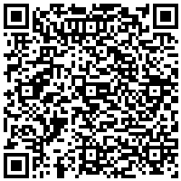 QR Code for bitcoin:bitcoin:bitcoin:bitcoin:bitcoin:bitcoin:bitcoin:bitcoin:bitcoin:bitcoin:bitcoin:bitcoin:bitcoin:dash:XdPSyAgYGXZ1DFrXZpgwJbf2qNsZFSrYjs