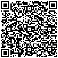 QR Code for bitcoin:bitcoin:bitcoin:bitcoin:bitcoin:bitcoin:bitcoin:bitcoin:bitcoin:bitcoin:bitcoin:bitcoin:bitcoin:dash:XdPVTadfZv4NpTTAercgSjXxqkoVazRFHM