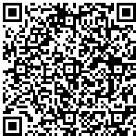 QR Code for bitcoin:bitcoin:bitcoin:bitcoin:bitcoin:bitcoin:bitcoin:bitcoin:bitcoin:bitcoin:bitcoin:bitcoin:bitcoin:dash:XdPWT5KAzkUbEWdwT5gEpZcupEdtSwDVKc