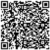 QR Code for bitcoin:bitcoin:bitcoin:bitcoin:bitcoin:bitcoin:bitcoin:bitcoin:bitcoin:bitcoin:bitcoin:bitcoin:bitcoin:dash:XdPWx5MWErptrjNn2dTRAWmC7tha362Mvx