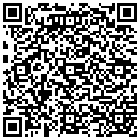 QR Code for bitcoin:bitcoin:bitcoin:bitcoin:bitcoin:bitcoin:bitcoin:bitcoin:bitcoin:bitcoin:bitcoin:bitcoin:bitcoin:dash:XdPZtJsPZ7KJRF4mF6t8sQhgEUTyVvLBgF