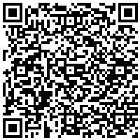 QR Code for bitcoin:bitcoin:bitcoin:bitcoin:bitcoin:bitcoin:bitcoin:bitcoin:bitcoin:bitcoin:bitcoin:bitcoin:bitcoin:dash:XdPcGLpPsRE194MQmj579P6mxX5BGwHufk