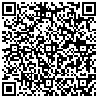 QR Code for bitcoin:bitcoin:bitcoin:bitcoin:bitcoin:bitcoin:bitcoin:bitcoin:bitcoin:bitcoin:bitcoin:bitcoin:bitcoin:dash:XdPcdcdTFM9tyTJsePADPCSJ2Wvk7ZgGWf