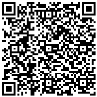 QR Code for bitcoin:bitcoin:bitcoin:bitcoin:bitcoin:bitcoin:bitcoin:bitcoin:bitcoin:bitcoin:bitcoin:bitcoin:bitcoin:dash:XdPfooR4A5GH7ttpuppWdj1kzJxuvmBj8e