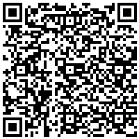 QR Code for bitcoin:bitcoin:bitcoin:bitcoin:bitcoin:bitcoin:bitcoin:bitcoin:bitcoin:bitcoin:bitcoin:bitcoin:bitcoin:dash:XdPgGEUn5mR5e65KPhjWjTPvjaQCbFSNUq