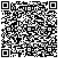 QR Code for bitcoin:bitcoin:bitcoin:bitcoin:bitcoin:bitcoin:bitcoin:bitcoin:bitcoin:bitcoin:bitcoin:bitcoin:bitcoin:dash:XdPigQLU44sxRggAPzzVR9gkcm7cychwFF