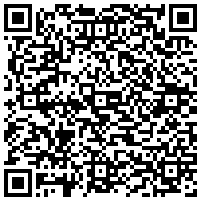 QR Code for bitcoin:bitcoin:bitcoin:bitcoin:bitcoin:bitcoin:bitcoin:bitcoin:bitcoin:bitcoin:bitcoin:bitcoin:bitcoin:dash:XdPk3P57gwJSNzHfUJfaD43QovmLFJrPR6