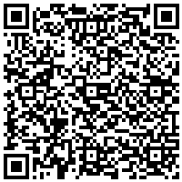 QR Code for bitcoin:bitcoin:bitcoin:bitcoin:bitcoin:bitcoin:bitcoin:bitcoin:bitcoin:bitcoin:bitcoin:bitcoin:bitcoin:dash:XdPkWyDrKNNbC6xeMbCXf7LUQraWsTseff