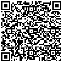 QR Code for bitcoin:bitcoin:bitcoin:bitcoin:bitcoin:bitcoin:bitcoin:bitcoin:bitcoin:bitcoin:bitcoin:bitcoin:bitcoin:dash:XdPkY6fF4GVc985GLFyifrYxPc72hzHooW