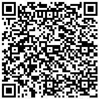QR Code for bitcoin:bitcoin:bitcoin:bitcoin:bitcoin:bitcoin:bitcoin:bitcoin:bitcoin:bitcoin:bitcoin:bitcoin:bitcoin:dash:XdPnDJttenFJGo1TARh6VSdSNWiYMk45XD