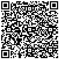 QR Code for bitcoin:bitcoin:bitcoin:bitcoin:bitcoin:bitcoin:bitcoin:bitcoin:bitcoin:bitcoin:bitcoin:bitcoin:bitcoin:dash:XdPoDnGEtGPLPXpRrgKgAXdkBgBBbqmutj