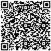 QR Code for bitcoin:bitcoin:bitcoin:bitcoin:bitcoin:bitcoin:bitcoin:bitcoin:bitcoin:bitcoin:bitcoin:bitcoin:bitcoin:dash:XdPsZyeBTZTtu8ewLT4eDzQj9sMoRJ1APc