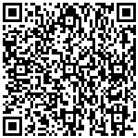 QR Code for bitcoin:bitcoin:bitcoin:bitcoin:bitcoin:bitcoin:bitcoin:bitcoin:bitcoin:bitcoin:bitcoin:bitcoin:bitcoin:dash:XdPsuSt7H2RaTjBQUTtAxFJKdiJqYCFdZQ