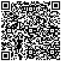 QR Code for bitcoin:bitcoin:bitcoin:bitcoin:bitcoin:bitcoin:bitcoin:bitcoin:bitcoin:bitcoin:bitcoin:bitcoin:bitcoin:dash:XdPtDJe9h6pkLboyNzbMSQz4eGTSsgQLpu