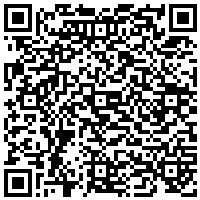 QR Code for bitcoin:bitcoin:bitcoin:bitcoin:bitcoin:bitcoin:bitcoin:bitcoin:bitcoin:bitcoin:bitcoin:bitcoin:bitcoin:dash:XdPvvPAShagZuUSFbmbmdvKfFX7QFwicM5