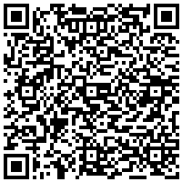 QR Code for bitcoin:bitcoin:bitcoin:bitcoin:bitcoin:bitcoin:bitcoin:bitcoin:bitcoin:bitcoin:bitcoin:bitcoin:bitcoin:dash:XdPwCvrQsmVsQJEX43nCGdwe4xFndQdBi4