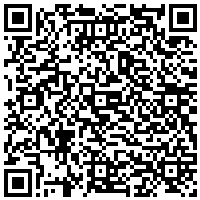 QR Code for bitcoin:bitcoin:bitcoin:bitcoin:bitcoin:bitcoin:bitcoin:bitcoin:bitcoin:bitcoin:bitcoin:bitcoin:bitcoin:dash:XdPwpVTj3EgCECx2NVBFwf2NVMzmfFfHSk