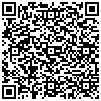 QR Code for bitcoin:bitcoin:bitcoin:bitcoin:bitcoin:bitcoin:bitcoin:bitcoin:bitcoin:bitcoin:bitcoin:bitcoin:bitcoin:dash:XdPxgSRZSFPS1aZTT4vMiSCHR4SJSfXBeT