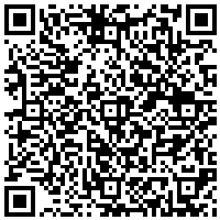 QR Code for bitcoin:bitcoin:bitcoin:bitcoin:bitcoin:bitcoin:bitcoin:bitcoin:bitcoin:bitcoin:bitcoin:bitcoin:bitcoin:dash:XdPy3nRuZZa6WAJvL8FY1PC9pQcaXWyi4y