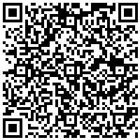 QR Code for bitcoin:bitcoin:bitcoin:bitcoin:bitcoin:bitcoin:bitcoin:bitcoin:bitcoin:bitcoin:bitcoin:bitcoin:bitcoin:dash:XdPyJHYVuttHZqHTfTqtt97pDk9bmJVYV1