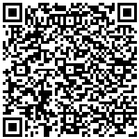 QR Code for bitcoin:bitcoin:bitcoin:bitcoin:bitcoin:bitcoin:bitcoin:bitcoin:bitcoin:bitcoin:bitcoin:bitcoin:bitcoin:dash:XdPycgN4esZC9D6SfDasYbvyJ9L2PwNb2z