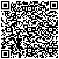 QR Code for bitcoin:bitcoin:bitcoin:bitcoin:bitcoin:bitcoin:bitcoin:bitcoin:bitcoin:bitcoin:bitcoin:bitcoin:bitcoin:dash:XdPyoeAdSZCpDG3S9bXLiyhSTrEVxCxknr