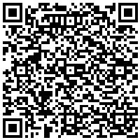 QR Code for bitcoin:bitcoin:bitcoin:bitcoin:bitcoin:bitcoin:bitcoin:bitcoin:bitcoin:bitcoin:bitcoin:bitcoin:bitcoin:dash:XdPyxigAzdGJrggrsqs4ZcyWkG78bYtrwf