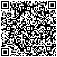 QR Code for bitcoin:bitcoin:bitcoin:bitcoin:bitcoin:bitcoin:bitcoin:bitcoin:bitcoin:bitcoin:bitcoin:bitcoin:bitcoin:dash:XdPzzy26sXTQUqfVTBeVGAPU8GzJXxUm36