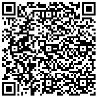 QR Code for bitcoin:bitcoin:bitcoin:bitcoin:bitcoin:bitcoin:bitcoin:bitcoin:bitcoin:bitcoin:bitcoin:bitcoin:bitcoin:dash:XdQ3kqaNvpX68ntd2SGF1RtmfCM2sUP6jv