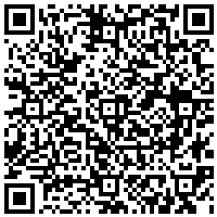 QR Code for bitcoin:bitcoin:bitcoin:bitcoin:bitcoin:bitcoin:bitcoin:bitcoin:bitcoin:bitcoin:bitcoin:bitcoin:bitcoin:dash:XdQ3mdvBe2TLt52S9LDAeYKYeJj4FiqjWi