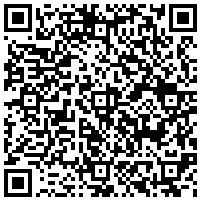 QR Code for bitcoin:bitcoin:bitcoin:bitcoin:bitcoin:bitcoin:bitcoin:bitcoin:bitcoin:bitcoin:bitcoin:bitcoin:bitcoin:dash:XdQ4Uihiz9z1nTSASqYPJSvkTKmt59TfUb