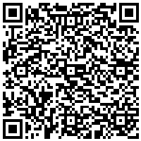 QR Code for bitcoin:bitcoin:bitcoin:bitcoin:bitcoin:bitcoin:bitcoin:bitcoin:bitcoin:bitcoin:bitcoin:bitcoin:bitcoin:dash:XdQ5S7HChfKH4b4iDF8jupWjWYcAw16drz