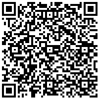 QR Code for bitcoin:bitcoin:bitcoin:bitcoin:bitcoin:bitcoin:bitcoin:bitcoin:bitcoin:bitcoin:bitcoin:bitcoin:bitcoin:dash:XdQ68zVPCejHN5gyZ45AFJBCDPhwrbcPjP