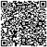 QR Code for bitcoin:bitcoin:bitcoin:bitcoin:bitcoin:bitcoin:bitcoin:bitcoin:bitcoin:bitcoin:bitcoin:bitcoin:bitcoin:dash:XdQ6XNgnPyb6trGGGbqLsEx81WgHHFf21y