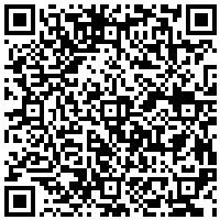 QR Code for bitcoin:bitcoin:bitcoin:bitcoin:bitcoin:bitcoin:bitcoin:bitcoin:bitcoin:bitcoin:bitcoin:bitcoin:bitcoin:dash:XdQCauc9iiEC3PDVxAavaYFPdZnH5styqu