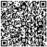 QR Code for bitcoin:bitcoin:bitcoin:bitcoin:bitcoin:bitcoin:bitcoin:bitcoin:bitcoin:bitcoin:bitcoin:bitcoin:bitcoin:dash:XdQEsaWeUHMQPV7HxiZcPy2PVesQWKCi4Y