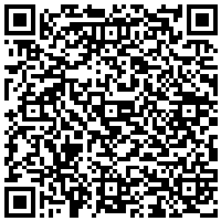 QR Code for bitcoin:bitcoin:bitcoin:bitcoin:bitcoin:bitcoin:bitcoin:bitcoin:bitcoin:bitcoin:bitcoin:bitcoin:bitcoin:dash:XdQGyPRa9mJdxAaNfRTsDTNNHj9CTWMADx