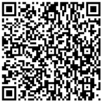 QR Code for bitcoin:bitcoin:bitcoin:bitcoin:bitcoin:bitcoin:bitcoin:bitcoin:bitcoin:bitcoin:bitcoin:bitcoin:bitcoin:dash:XdQJ72PyVxoGZ748TYG3DTiFVTt8p5AKVv