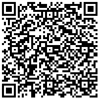 QR Code for bitcoin:bitcoin:bitcoin:bitcoin:bitcoin:bitcoin:bitcoin:bitcoin:bitcoin:bitcoin:bitcoin:bitcoin:bitcoin:dash:XdQJD2iDpkrHyy4kdF16tkB5srx89dS8sU