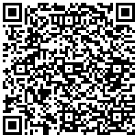 QR Code for bitcoin:bitcoin:bitcoin:bitcoin:bitcoin:bitcoin:bitcoin:bitcoin:bitcoin:bitcoin:bitcoin:bitcoin:bitcoin:dash:XdQLdbvtg7WARdJp5wz11MPq2kLRJTC4Lz