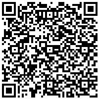 QR Code for bitcoin:bitcoin:bitcoin:bitcoin:bitcoin:bitcoin:bitcoin:bitcoin:bitcoin:bitcoin:bitcoin:bitcoin:bitcoin:dash:XdQLymY9ujVPbz4mSHPFrKo2UseUYonv5H