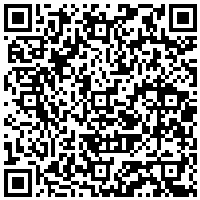 QR Code for bitcoin:bitcoin:bitcoin:bitcoin:bitcoin:bitcoin:bitcoin:bitcoin:bitcoin:bitcoin:bitcoin:bitcoin:bitcoin:dash:XdQPAtBwhDgMY7iT7ivWHS3i5EB42hXMsu