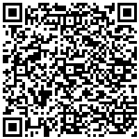 QR Code for bitcoin:bitcoin:bitcoin:bitcoin:bitcoin:bitcoin:bitcoin:bitcoin:bitcoin:bitcoin:bitcoin:bitcoin:bitcoin:dash:XdQPTaCWXS1QFTpVPdecJ8gtCf4rqBmPrm