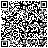 QR Code for bitcoin:bitcoin:bitcoin:bitcoin:bitcoin:bitcoin:bitcoin:bitcoin:bitcoin:bitcoin:bitcoin:bitcoin:bitcoin:dash:XdQPX2TvFp2CkBTjegEmr83GQV6GayMM4F