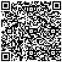 QR Code for bitcoin:bitcoin:bitcoin:bitcoin:bitcoin:bitcoin:bitcoin:bitcoin:bitcoin:bitcoin:bitcoin:bitcoin:bitcoin:dash:XdQPiA6wsbQxAfvApjs4UHLrb3ZruHdDbX